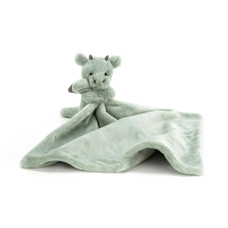 0054 02 Jellycat Bashful Dragon Soother 02