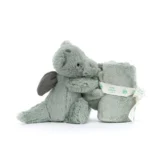 0054 02 Jellycat Bashful Dragon Soother 04