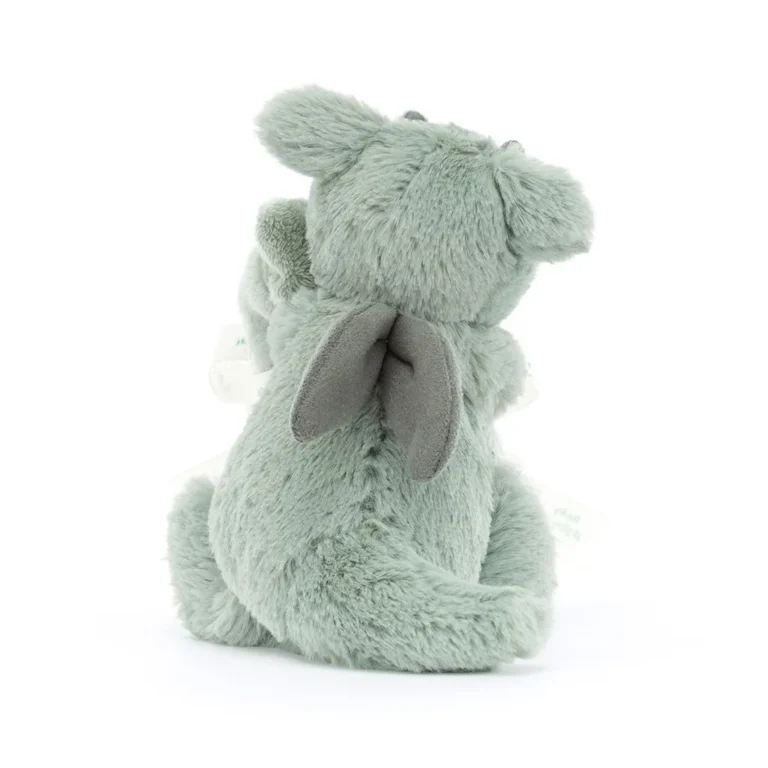 0054 02 Jellycat Bashful Dragon Soother 05