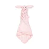 0064 02 Jellycat Bashful Pink Bunny Soother 2024 02