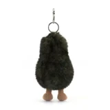 0724 Jellycat Amuseables Avocado Bag Charm 04