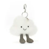 0725 Jellycat Amuseables Cloud Bag Charm 01