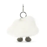 0725 Jellycat Amuseables Cloud Bag Charm 04