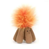 0726 Jellycat Amuseables Campfire 01