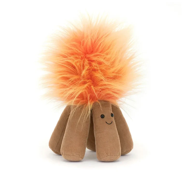 0726 Jellycat Amuseables Campfire 01