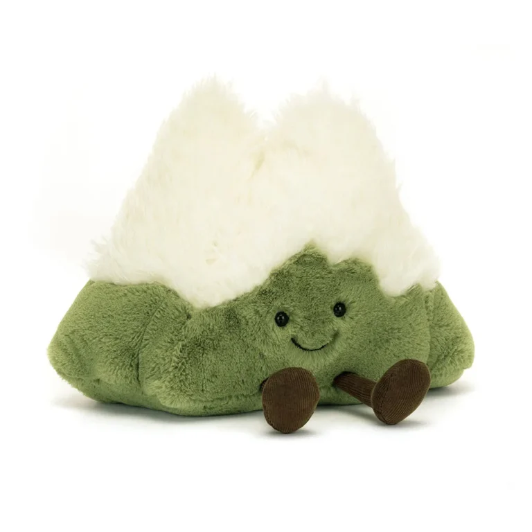 0727 Jellycat Amuseables Mountain 01