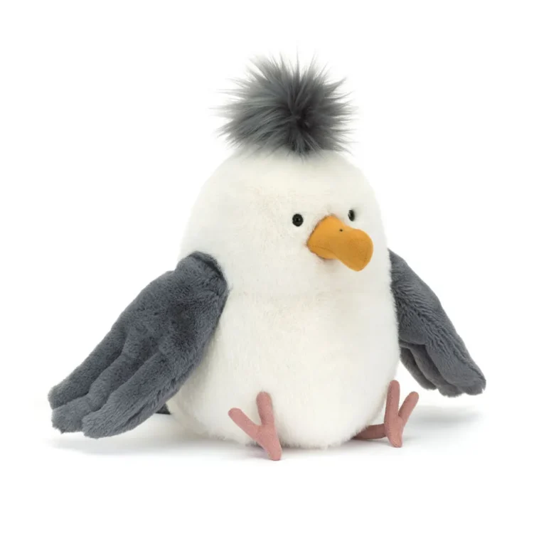 0735 Jellycat Chip Seagull 01