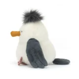 0735 Jellycat Chip Seagull 03