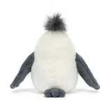 0735 Jellycat Chip Seagull 04