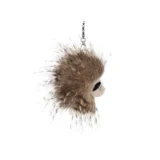 0740 Jellycat Cyril Sloth Bag Charm 03