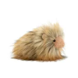 0742 Jellycat Gordon Guinea Pig 01