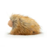 0742 Jellycat Gordon Guinea Pig 03