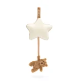 0744 Jellycat Bartholomew Bear Musical Pull 02