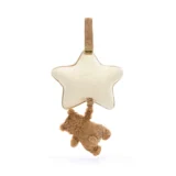 0744 Jellycat Bartholomew Bear Musical Pull 04