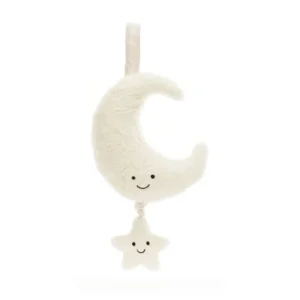 0747 Jellycat Amuseable Moon Musical Pull 01