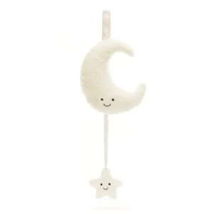 0747 Jellycat Amuseable Moon Musical Pull 02