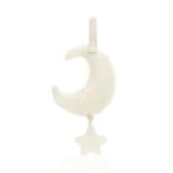 0747 Jellycat Amuseable Moon Musical Pull 04