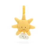 0748 Jellycat Amuseable Sun Musical Pull 01