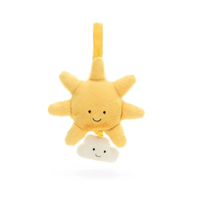 0748 Jellycat Amuseable Sun Musical Pull 01