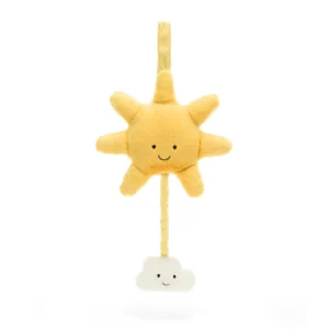 0748 Jellycat Amuseable Sun Musical Pull 02