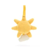 0748 Jellycat Amuseable Sun Musical Pull 04