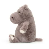 0749 Jellycat Myrtle Hippopotamus 03