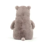 0749 Jellycat Myrtle Hippopotamus 04