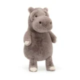 0749 Jellycat Myrtle Hippopotamus 05