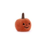 0750 Jellycat Ooky Jack O Lantern 01