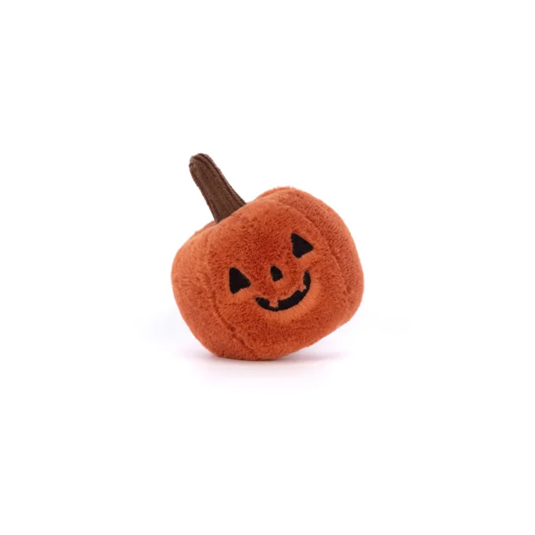 0750 Jellycat Ooky Jack O Lantern 02