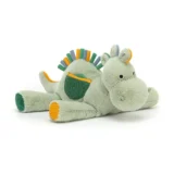 0752 Jellycat Peek a Boo Dino Activity Toy 01