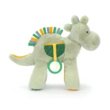 0752 Jellycat Peek a Boo Dino Activity Toy 02