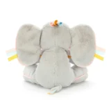 0753 Jellycat Peek a Boo Elly Activity Toy 03