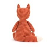 0755 01 Jellycat Cordy Roy Fox Medium Size 03