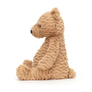 0756 Jellycat Seymour Bear 02