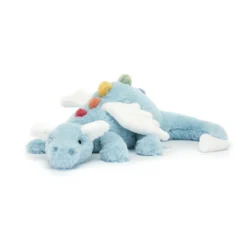 0758 01 Jellycat Sky Dragon Large Size 01