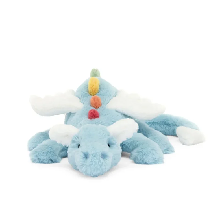 0758 01 Jellycat Sky Dragon Large Size 02