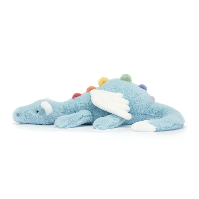 0758 01 Jellycat Sky Dragon Large Size 03