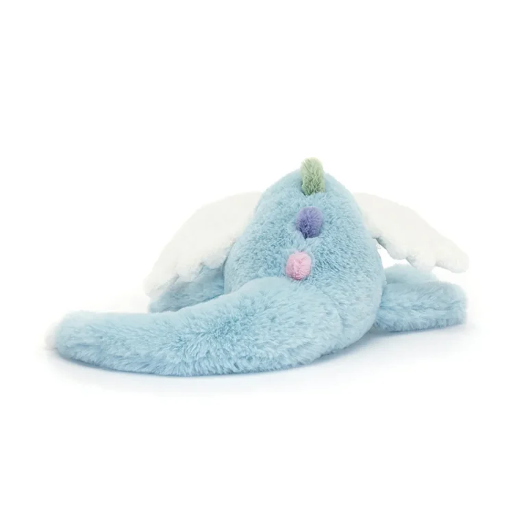 0758 01 Jellycat Sky Dragon Large Size 04