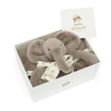 0759 Jellycat Smudge Elephant Blankie 03