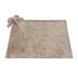 0759 Jellycat Smudge Elephant Blankie 04