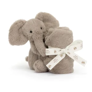 0760 Jellycat Smudge Elephant Soother 01