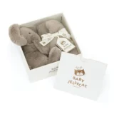 0760 Jellycat Smudge Elephant Soother 03