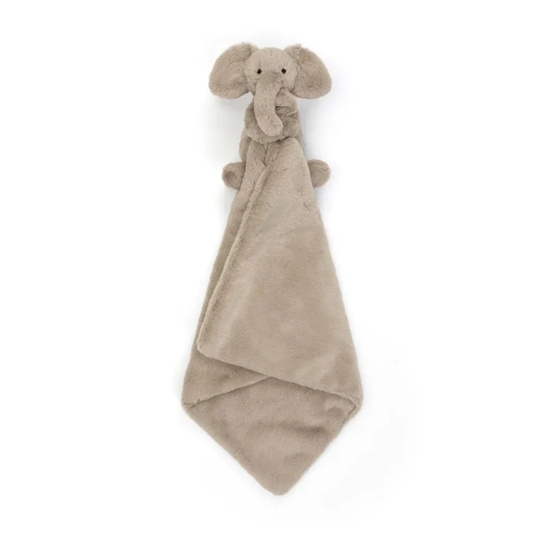 0760 Jellycat Smudge Elephant Soother 04