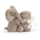 0760 Jellycat Smudge Elephant Soother 05