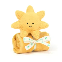 0761 Jellycat Amuseable Sun Soother 01