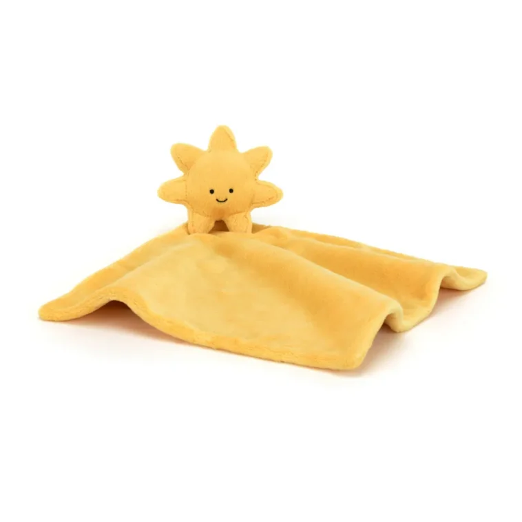 0761 Jellycat Amuseable Sun Soother 02