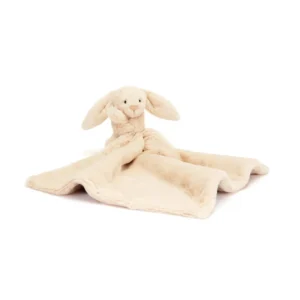 0762 Jellycat Bashful Luxe Bunny Willow Soother 02