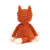 0764 Jellycat Cordy Roy Baby Fox 04