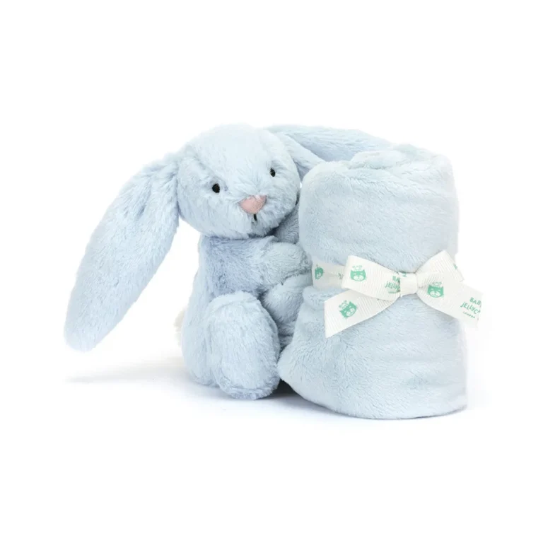 0440 2 Jellycat Bashful Blue Bunny Soother 2024 01